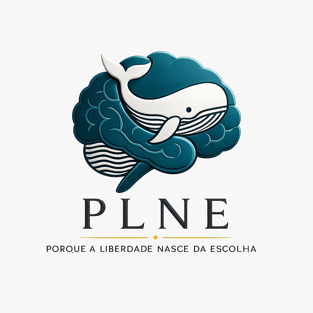 PLNE